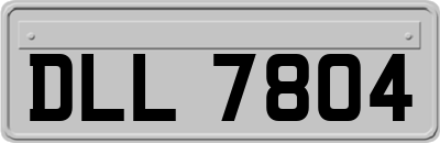 DLL7804