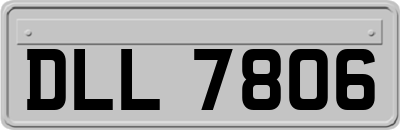 DLL7806
