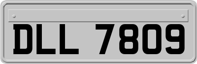 DLL7809