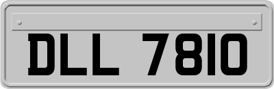 DLL7810