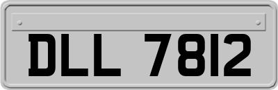 DLL7812