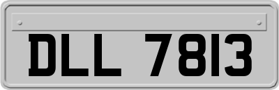 DLL7813