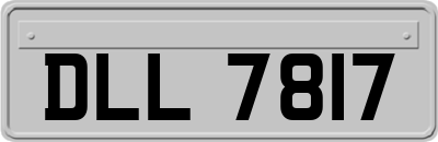DLL7817