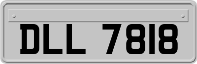 DLL7818