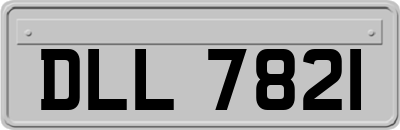 DLL7821