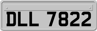 DLL7822