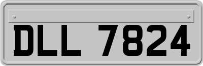 DLL7824