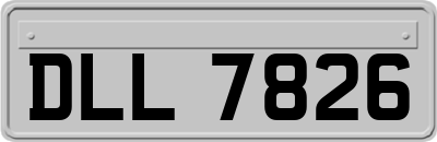 DLL7826