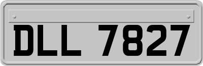DLL7827