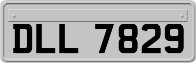 DLL7829