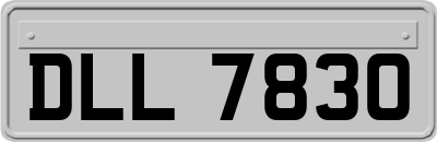 DLL7830