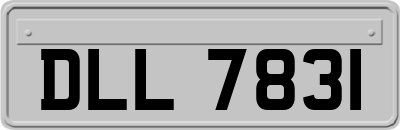 DLL7831