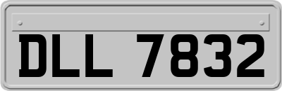 DLL7832