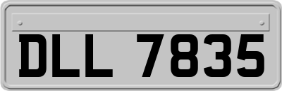DLL7835