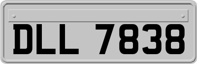 DLL7838