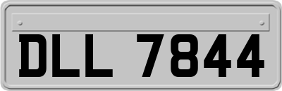 DLL7844