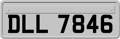DLL7846