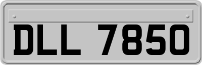 DLL7850