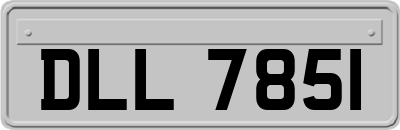 DLL7851