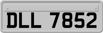 DLL7852