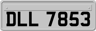 DLL7853