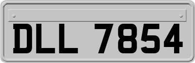DLL7854