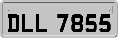 DLL7855