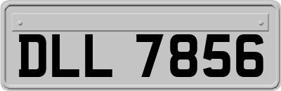 DLL7856