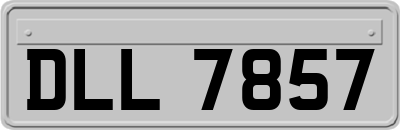 DLL7857