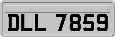 DLL7859
