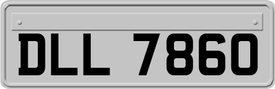 DLL7860