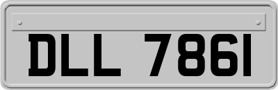 DLL7861