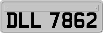 DLL7862