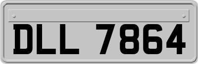 DLL7864