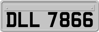 DLL7866
