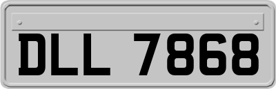 DLL7868