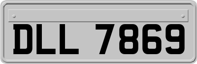 DLL7869