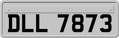 DLL7873