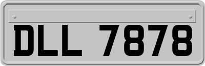 DLL7878