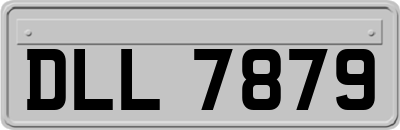 DLL7879