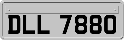 DLL7880