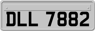 DLL7882