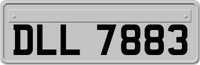 DLL7883