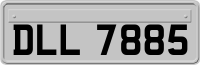 DLL7885