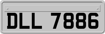 DLL7886