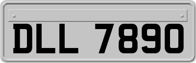 DLL7890
