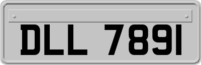 DLL7891