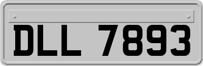 DLL7893