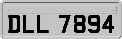 DLL7894