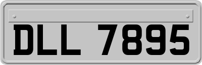 DLL7895
